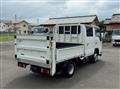 2018 Isuzu Elf Truck