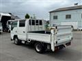 2018 Isuzu Elf Truck