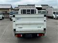 2018 Isuzu Elf Truck