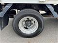 2018 Isuzu Elf Truck