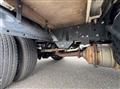 2018 Isuzu Elf Truck