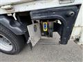 2018 Isuzu Elf Truck