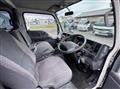 2018 Isuzu Elf Truck