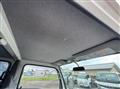 2018 Isuzu Elf Truck