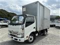 2018 Hino Dutro