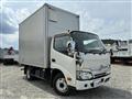 2018 Hino Dutro