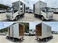 2018 Hino Dutro
