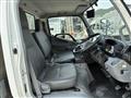 2018 Hino Dutro