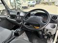 2018 Hino Dutro
