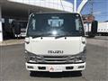 2022 Isuzu Elf Truck