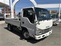 2022 Isuzu Elf Truck