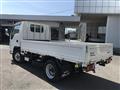 2022 Isuzu Elf Truck