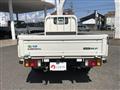 2022 Isuzu Elf Truck