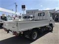2022 Isuzu Elf Truck
