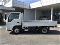 2022 Isuzu Elf Truck