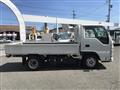 2022 Isuzu Elf Truck