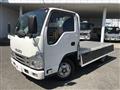 2022 Isuzu Elf Truck