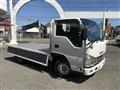 2022 Isuzu Elf Truck