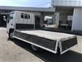 2022 Isuzu Elf Truck