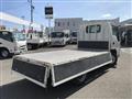 2022 Isuzu Elf Truck