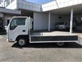 2022 Isuzu Elf Truck