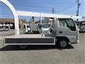 2022 Isuzu Elf Truck
