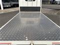 2022 Isuzu Elf Truck