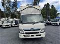 2018 Hino Dutro