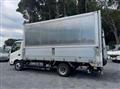 2018 Hino Dutro