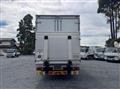 2018 Hino Dutro