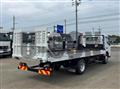 2026 Mitsubishi Fuso Canter