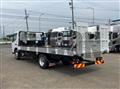 2026 Mitsubishi Fuso Canter