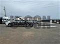2026 Mitsubishi Fuso Canter