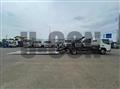 2026 Mitsubishi Fuso Canter