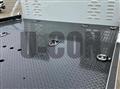 2026 Mitsubishi Fuso Canter