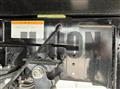 2026 Mitsubishi Fuso Canter