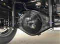 2026 Mitsubishi Fuso Canter