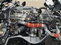 2026 Mitsubishi Fuso Canter