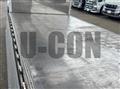2021 Hino Profia