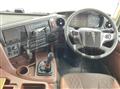 2021 Hino Profia