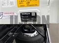 2026 Mitsubishi Fuso Super Great