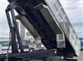 2026 Mitsubishi Fuso Super Great