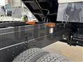 2026 Mitsubishi Fuso Super Great