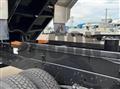 2026 Mitsubishi Fuso Super Great