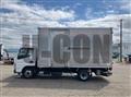 2012 Mitsubishi Fuso Canter