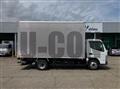 2012 Mitsubishi Fuso Canter