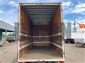 2012 Mitsubishi Fuso Canter