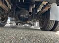 2012 Mitsubishi Fuso Canter