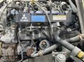 2012 Mitsubishi Fuso Canter