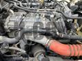 2012 Mitsubishi Fuso Canter